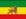 ethiopia