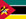 mozambique