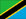 tanzania